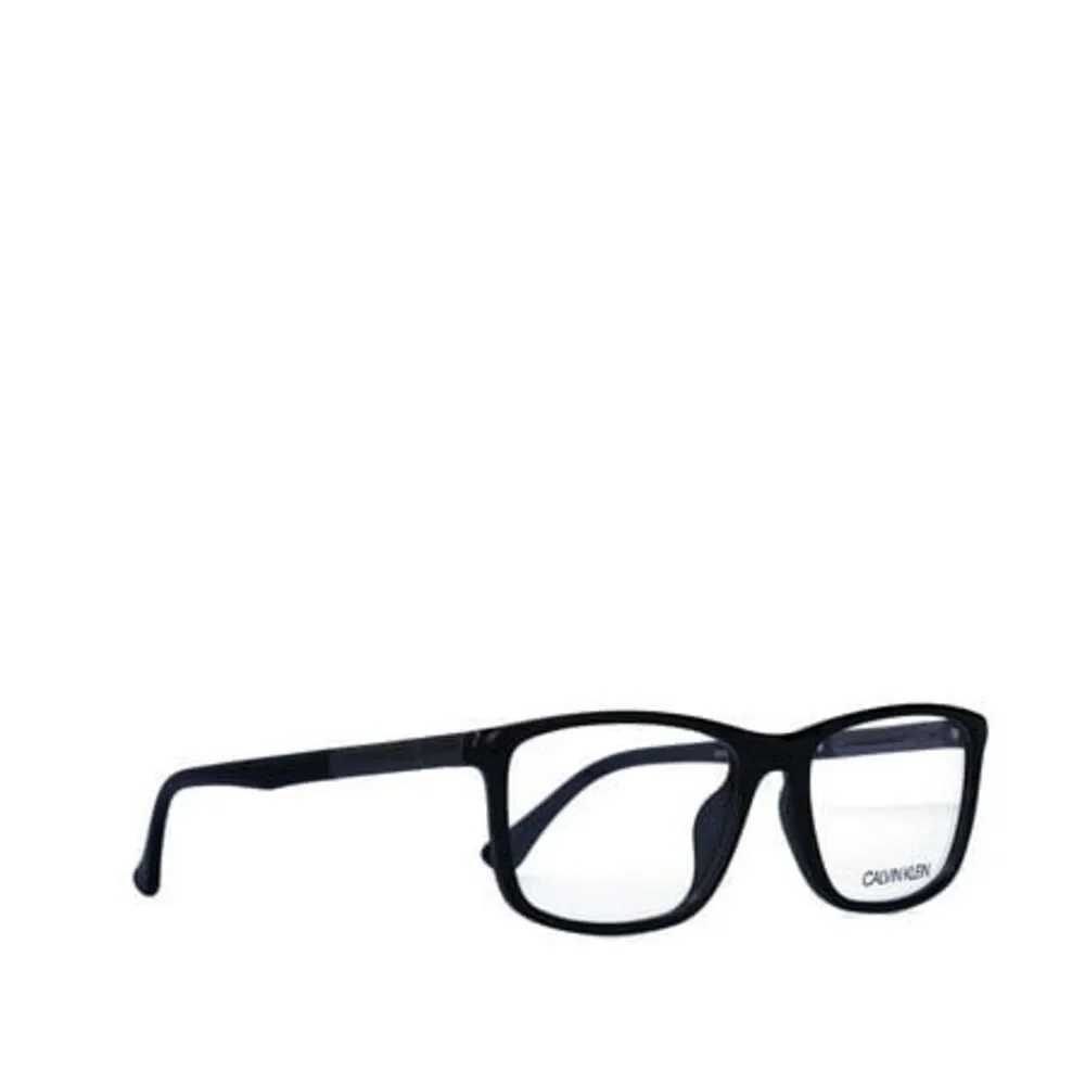 NWT Calvin-Klein CK5864G-001 54